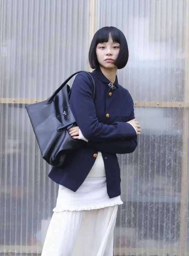 /사진=데누 제공