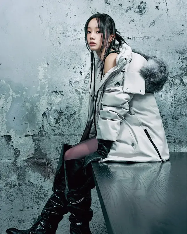 /사진=무스너클