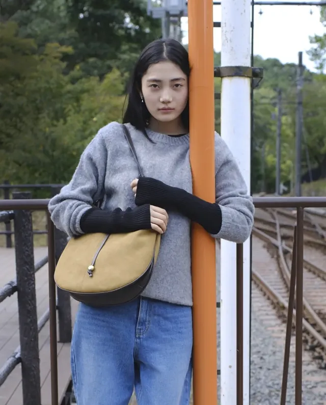 /사진=데누 제공