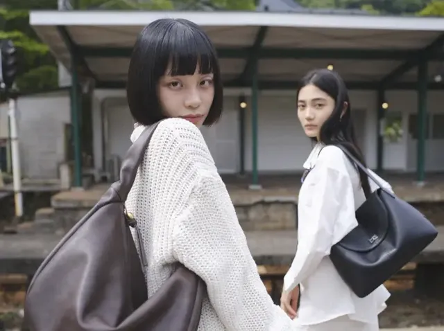 /사진=데누 제공