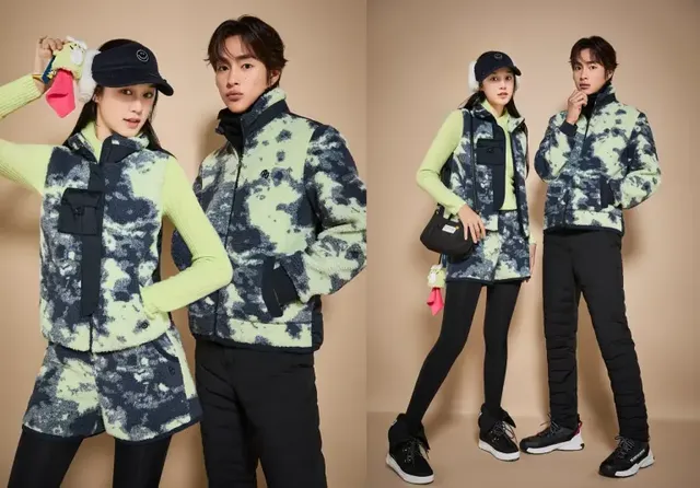 /사진=파리게이츠