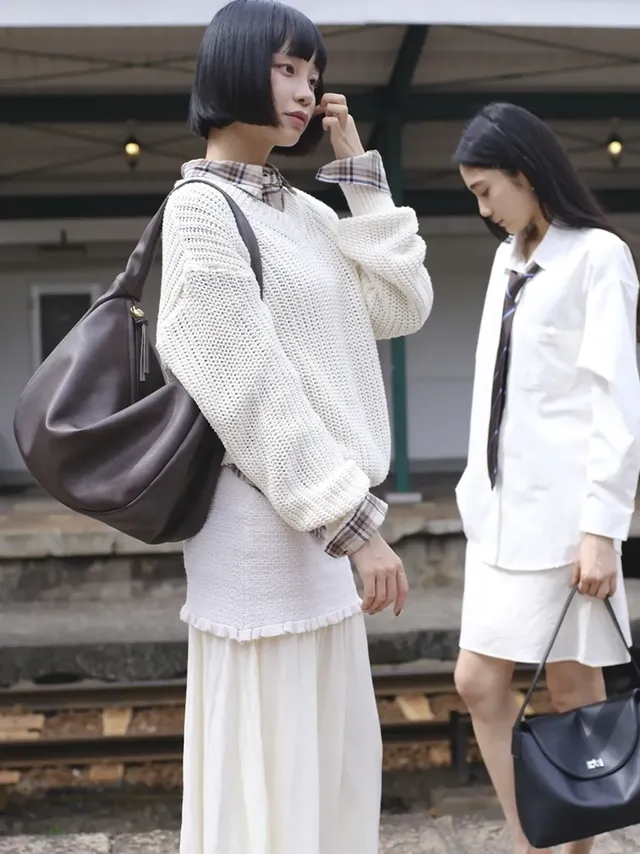 /사진=데누 제공