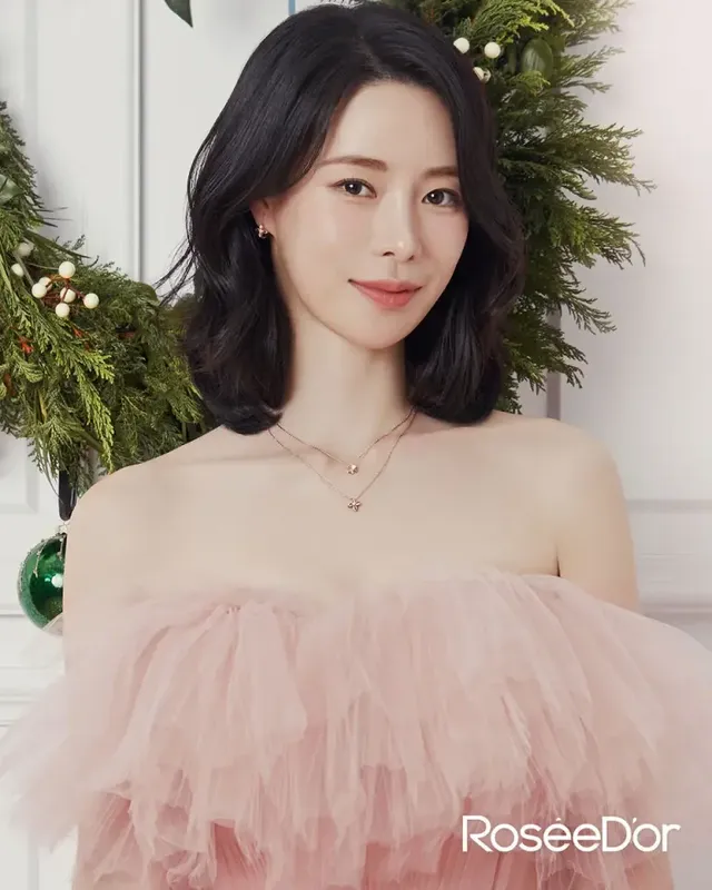 /사진=로제도르