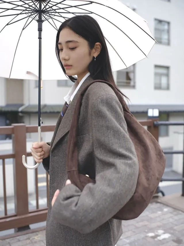 /사진=데누 제공