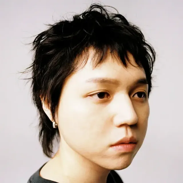 /사진=뮤직앤뉴