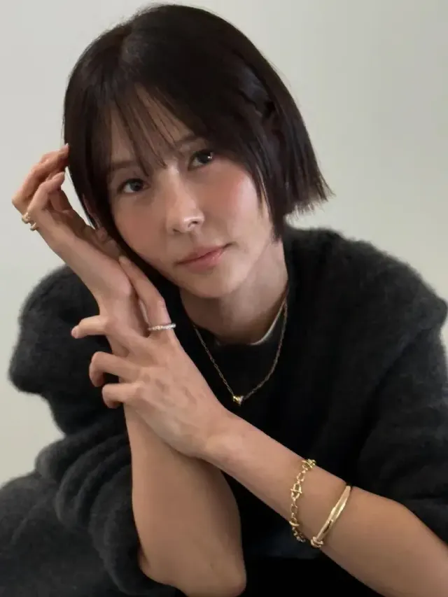 /사진=포멜라토