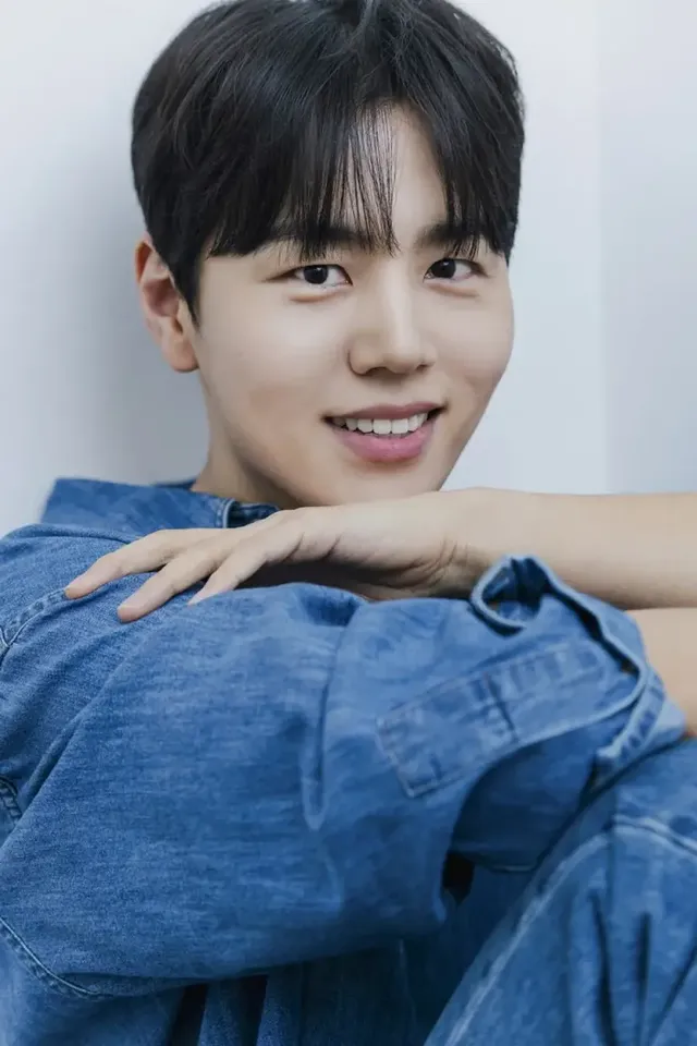 /사진=더해리미디어