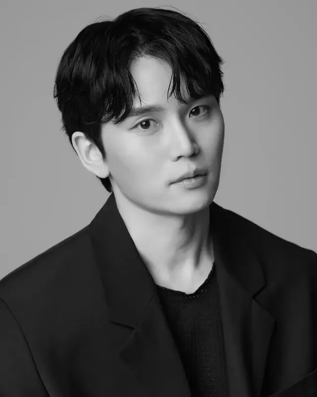 /사진=앤드마크