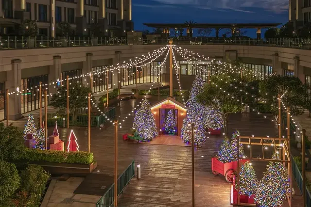 /사진=제주신화월드