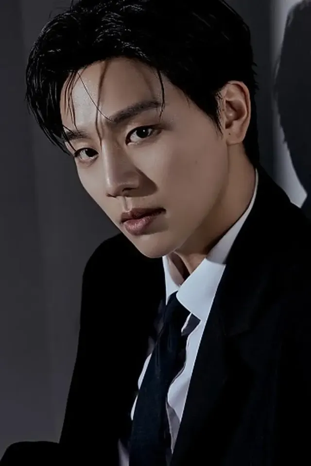 /사진=김우석, SBS ‘닥터X’ 출연 확정…메디컬 느와르 도전