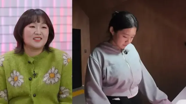 /사진=/사진=TV CHOSUN 