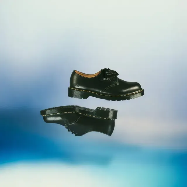 /사진=닥터마틴, 영국 장인정신 담은 ‘시티 컬렉션’ 출시