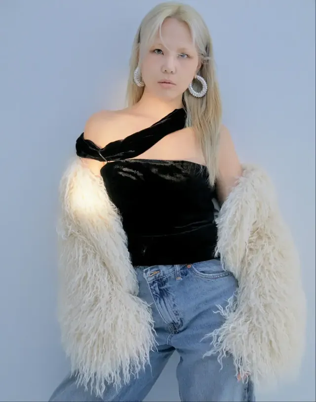 /사진=뮤직원컴퍼니