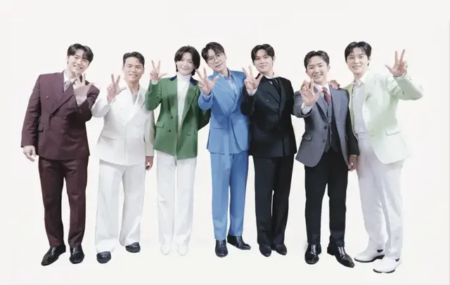 /사진=기아대책