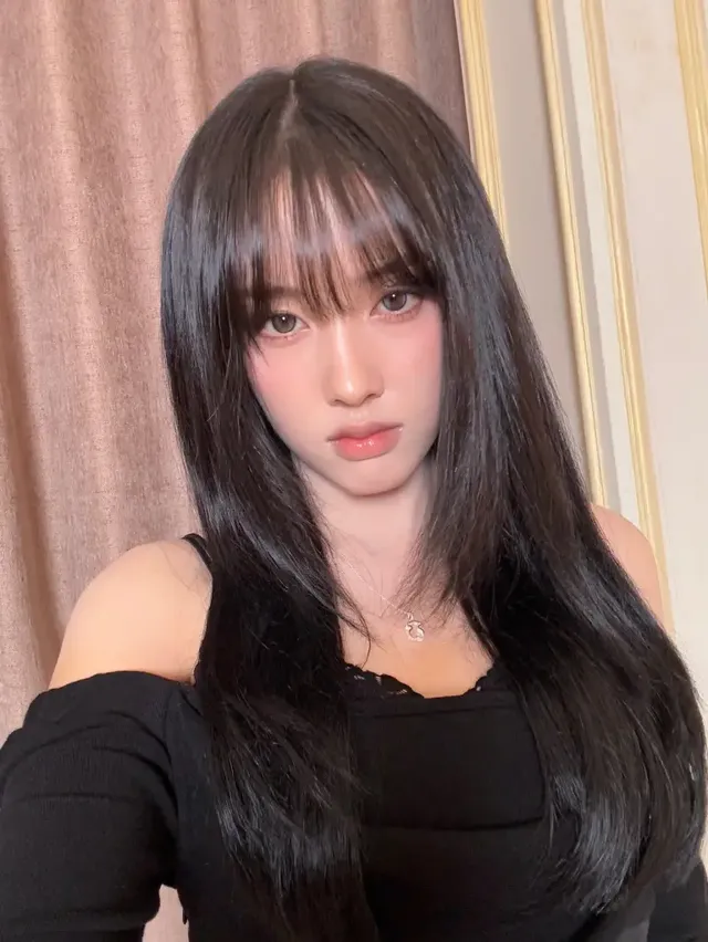 /사진=윤 인스타그램