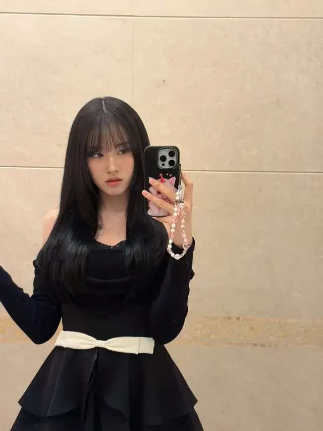 /사진=윤 인스타그램