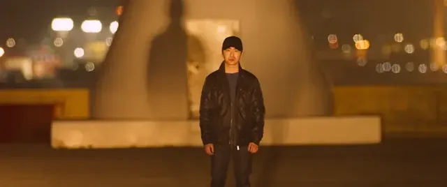 /사진=박정표, 영화 