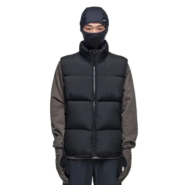 /사진=프로-스펙스, 본격 겨울 맞아 ‘우븐다운’ 신제품 출시