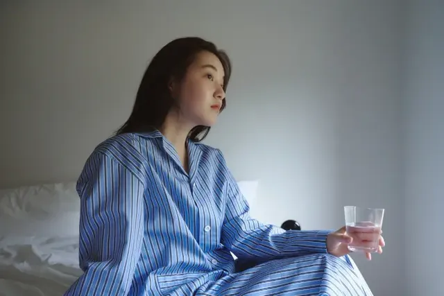 /사진=나우, 홈웨어 시장 진출… ‘나다움’으로 확장하는 패션