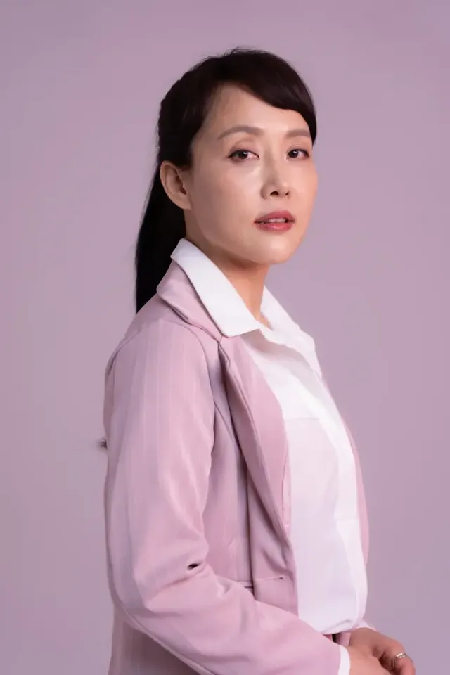 /사진=김영서, 연극 ‘해녀의 뜰’ 제주 무대…작가·제작·주연 맡아