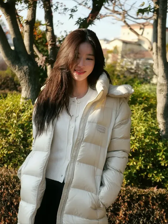 /사진=임수향 인스타그램