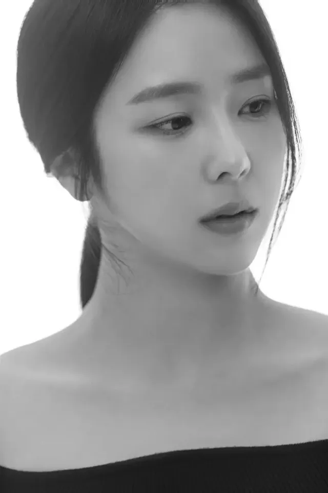 /사진=예원, 14년 만에 사극 도전…