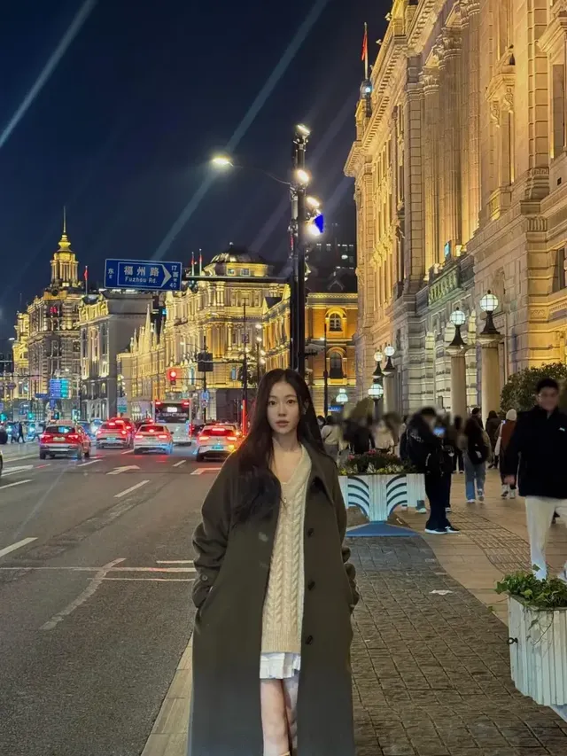 /사진=송지우 인스타그램