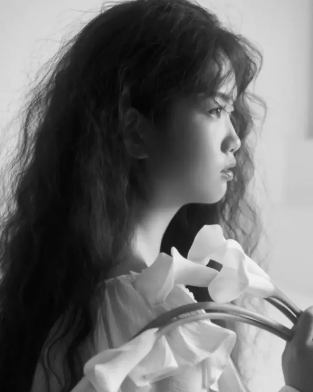 /사진=강예영, ‘뮤지컬 영화’ 콘셉트 콘서트 개최