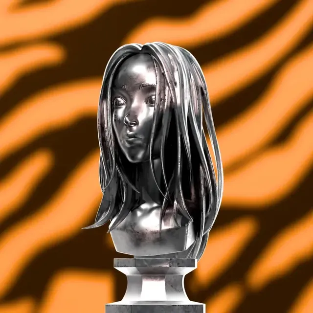 /사진=진실, 6년 만에 싱글 