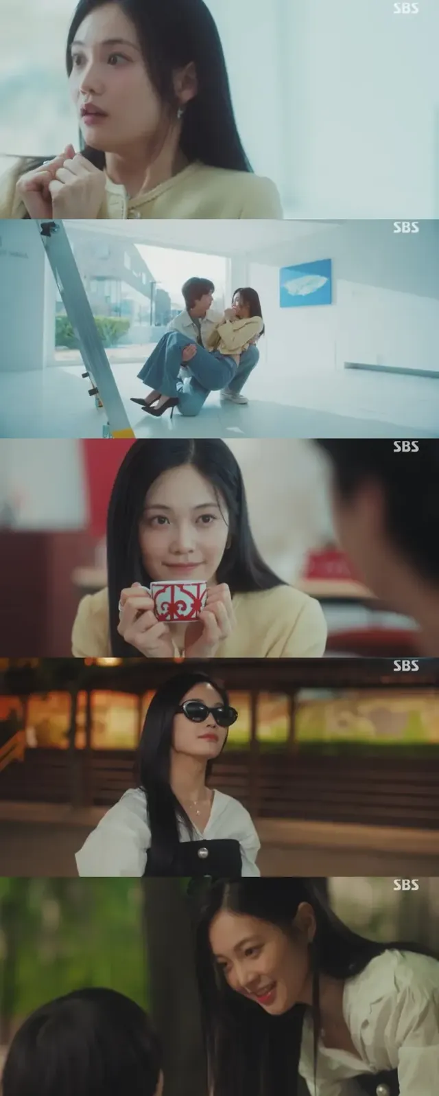 /사진=SBS 