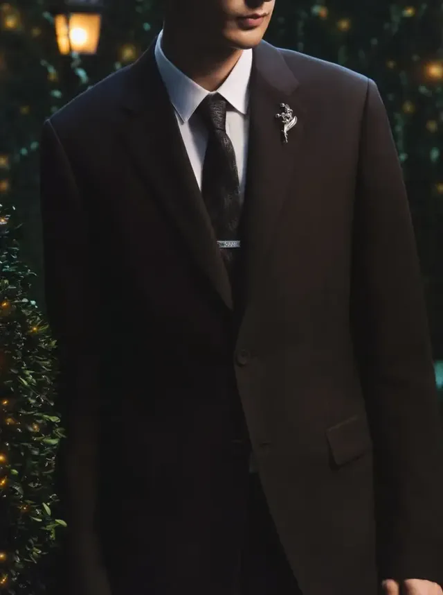 /사진=디올, 2025 홀리데이 남성 셀렉션 공개