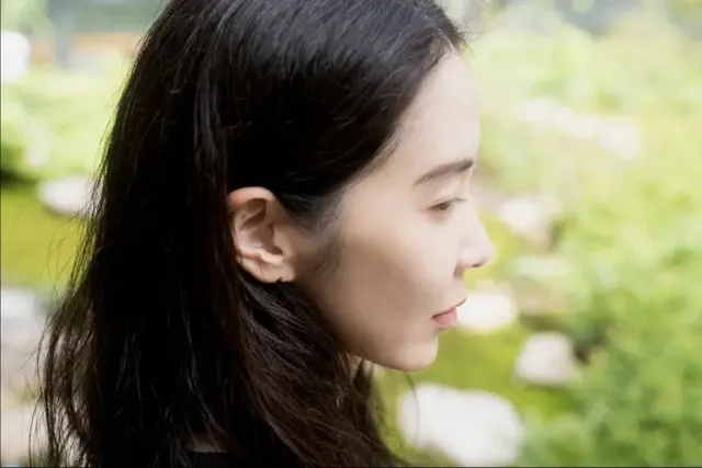 /사진=진실, 6년 만에 싱글 