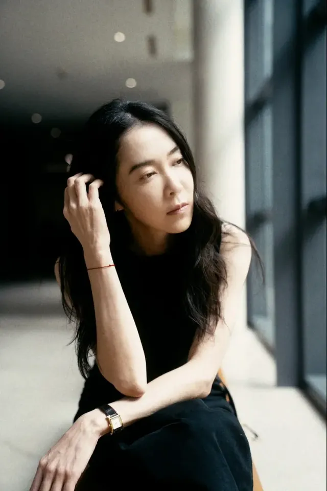 /사진=진실, 6년 만에 싱글 