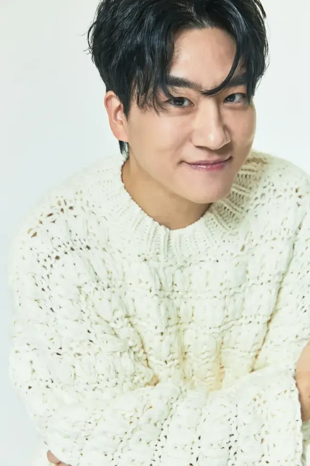 /사진=메타코미디, 신윤승 영입... 코미디 콘텐츠 시장 선도