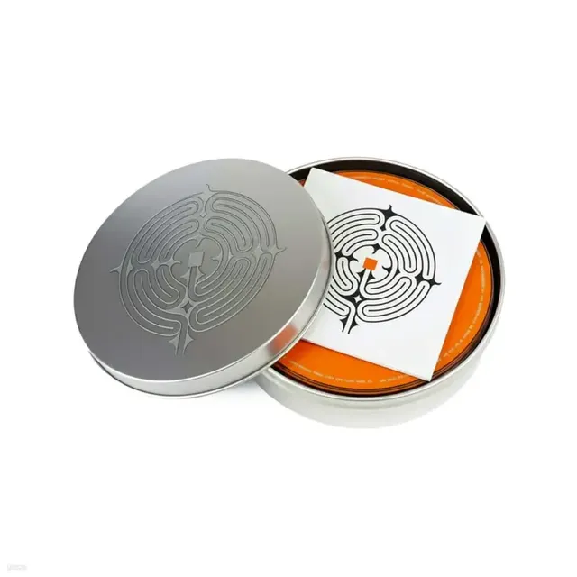 /사진=예스24, 11월 3주 음반 차트 발표…힙합·K팝 강세 지속