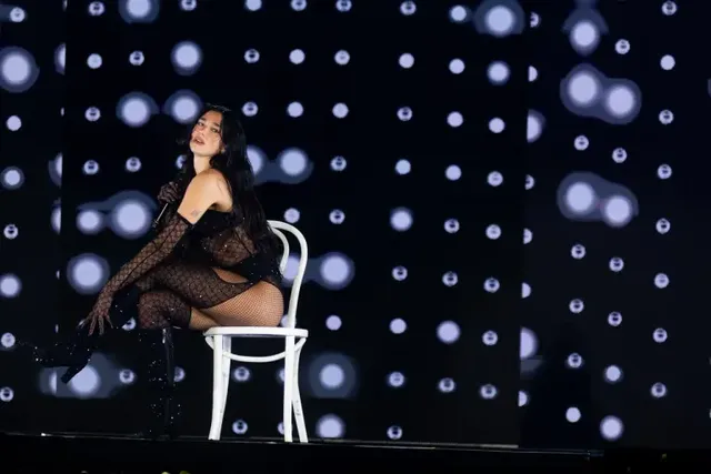 /사진=구찌(Gucci)