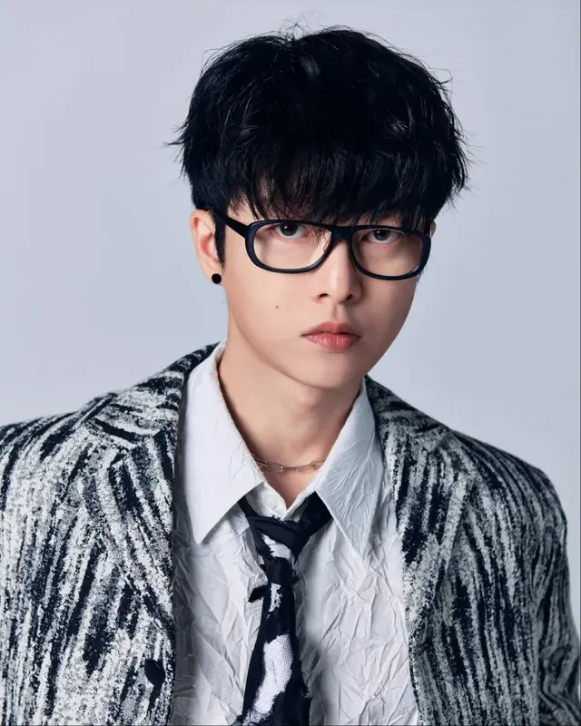 /사진=하현우, ENA 드라마 