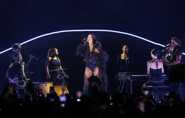 /사진=구찌(Gucci)