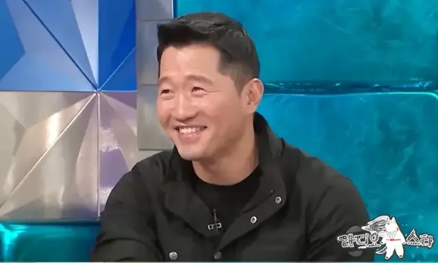 /사진=MBC ‘라디오스타’, 강형욱 출연으로 펫산업 트렌드 조명