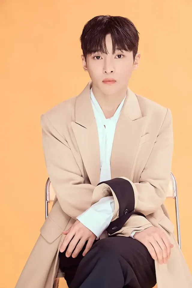 /사진=성리, 전역 후 활동 폭 증대… 