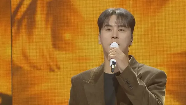 /사진=MBC ON 트롯챔피언, 숨은 명곡 재발견…팬심 공략