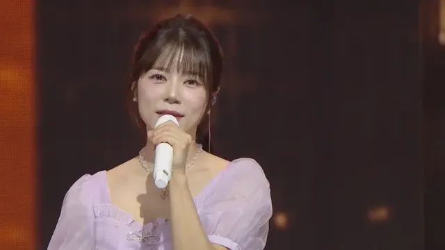 /사진=MBC ON 트롯챔피언, 숨은 명곡 재발견…팬심 공략