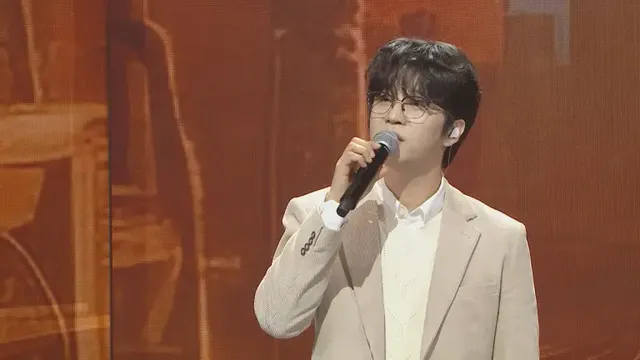 /사진=MBC ON 트롯챔피언, 숨은 명곡 재발견…팬심 공략