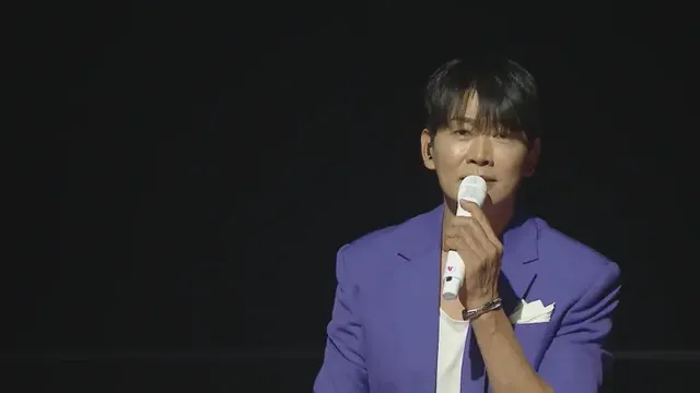 /사진=MBC ON 트롯챔피언, 숨은 명곡 재발견…팬심 공략