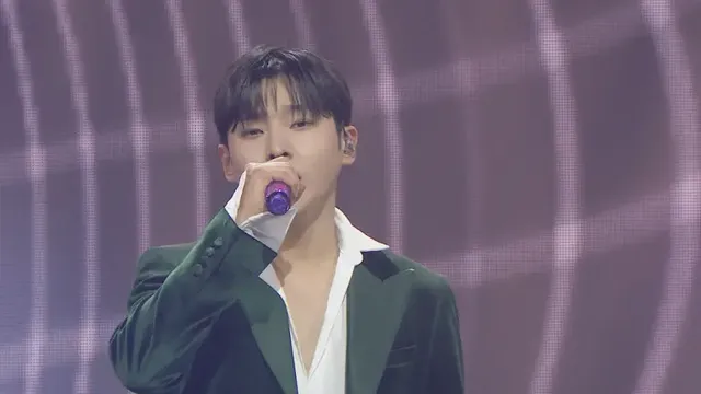 /사진=MBC ON 트롯챔피언, 숨은 명곡 재발견…팬심 공략