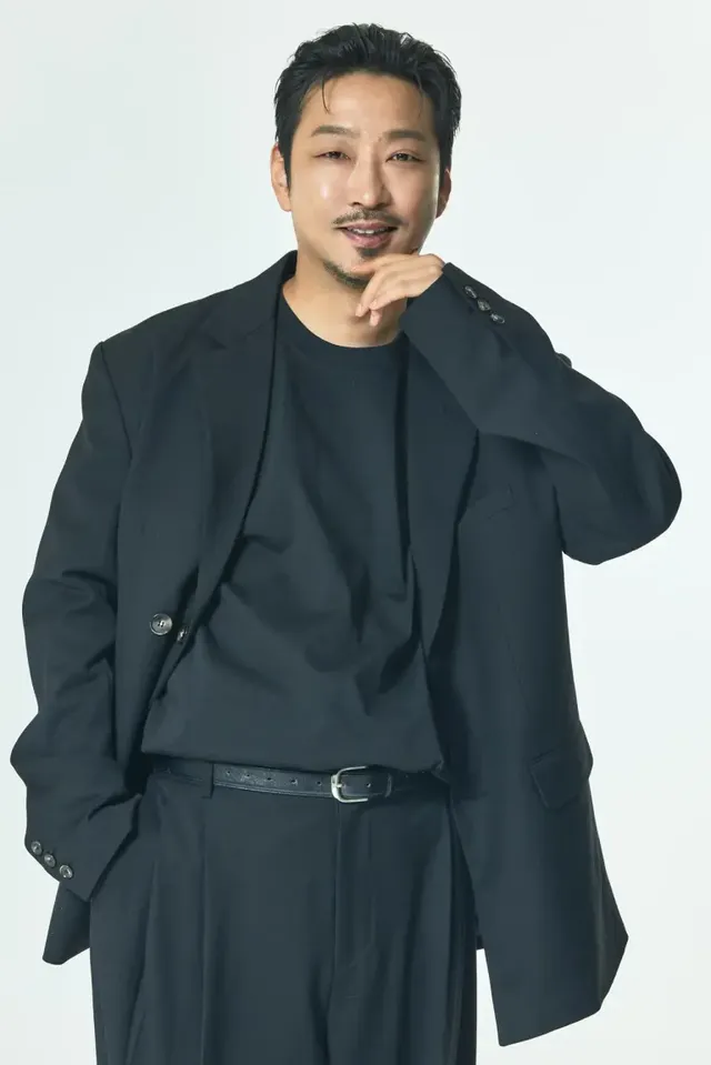 /사진=메타코미디, 정찬민·최지용 