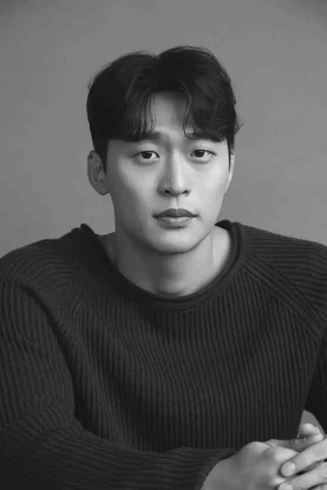 /사진=미스틱스토리