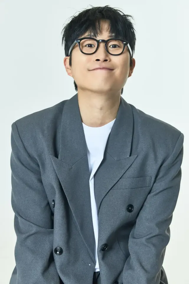 /사진=메타코미디, 정찬민·최지용 