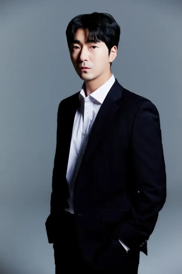 /사진=박정표, 다채로운 작품 속 ‘믿보배’ 입지 강화