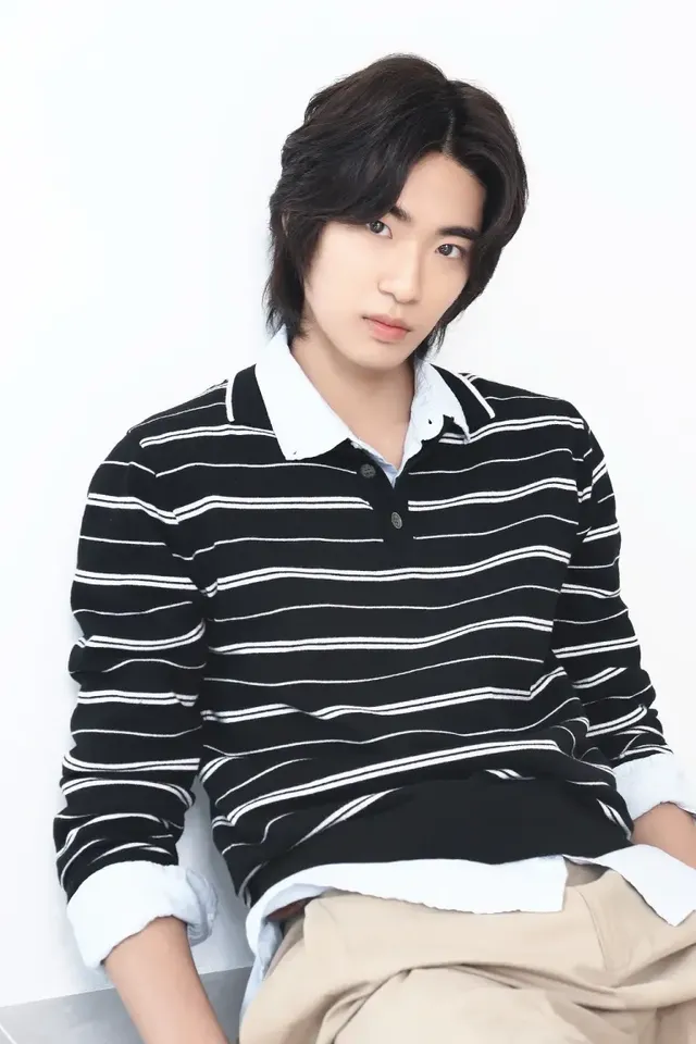 /사진=케이플러스 제공